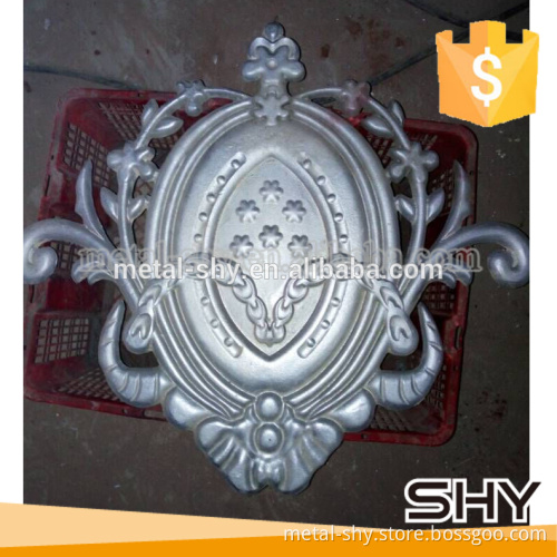 aluminum decorative panels for decoration